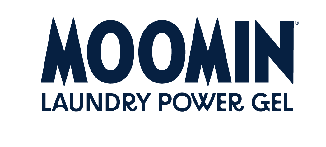 Moomin Laundry Moomin Laundry